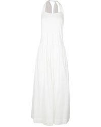 Jucca - Maxi Dresses - Lyst