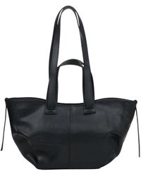 ESTRO - Shoulder Bags - Lyst