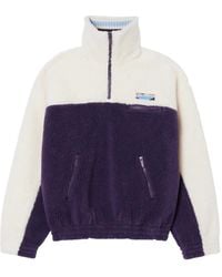 Lacoste - Sweatshirts - Lyst