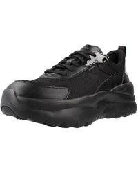 Geox - Sneakers - Lyst
