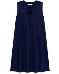 Maliparmi - Short Dresses - Lyst