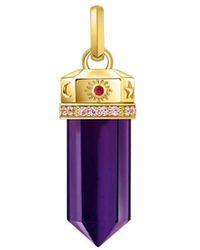 Thomas Sabo - Brosche - Lyst