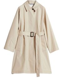 Weekend by Maxmara - Jackets - Lyst