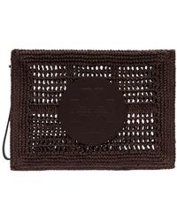 Tory Burch - Clutches - Lyst
