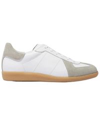 SCAROSSO - Sneakers - Lyst
