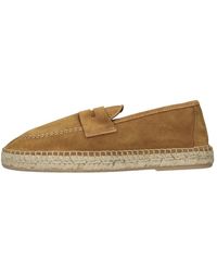 Marechiaro 1962 - Espadrilles - Lyst