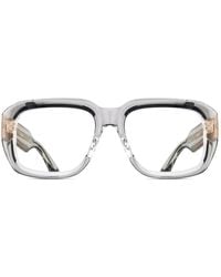 Matsuda - Glasses - Lyst