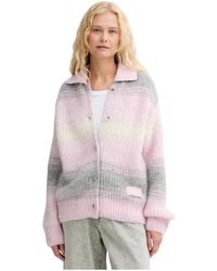 KENZO - Cardigans - Lyst