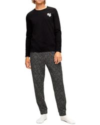 HUGO - Pyjamas - Lyst
