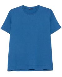 Finamore 1925 - T-Shirts - Lyst