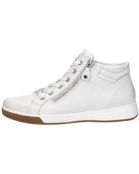 Ara - Rom St High Soft - Lyst