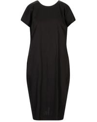 MEIMEIJ - Short Dresses - Lyst