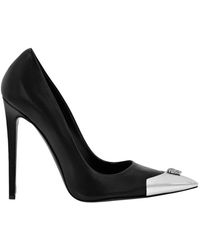 Philipp Plein - Pumps - Lyst