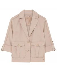GUSTAV - Blazers - Lyst