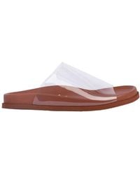 Pedro Garcia - Sliders - Lyst