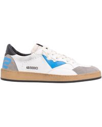 4b12 - Sneakers - Lyst