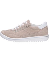Legero - Alia - Lyst