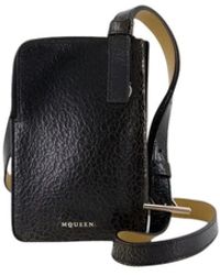 McQueen - Cross Body Bags - Lyst
