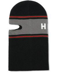 Huf - Hats - Lyst
