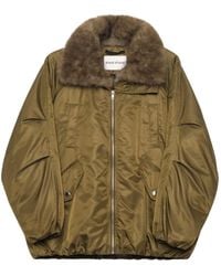 Stand Studio - Light Jackets - Lyst