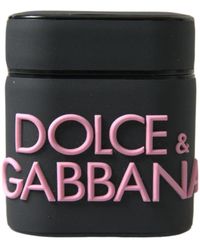 Dolce & Gabbana - Phone accessories - Lyst