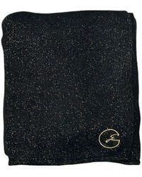 Gattinoni - Scarves - Lyst