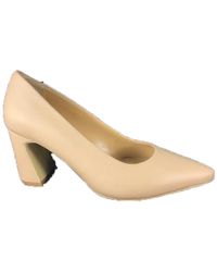 Cristian Daniel - Pumps - Lyst