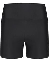 Goldbergh - Eloisa Zwemshort - Lyst