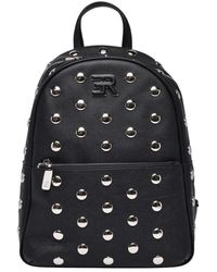 Ermanno Scervino - Backpacks - Lyst
