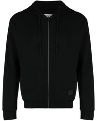 WOOYOUNGMI - Zip-Throughs - Lyst