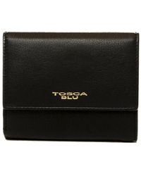 Tosca Blu - Wallets & Cardholders - Lyst