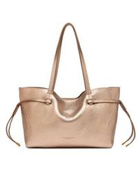 Gianni Chiarini - Tote Bags - Lyst