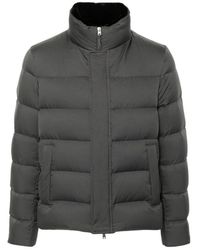 Herno - Down Jackets - Lyst