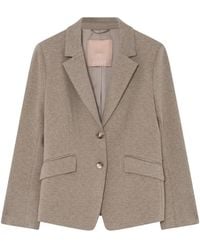 GUSTAV - Blazers - Lyst