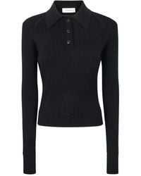 mfpen - Polo Shirts - Lyst