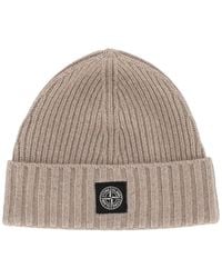 Stone Island - Accessories - Lyst