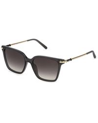 Tous - Sunglasses - Lyst