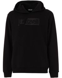 Roberto Cavalli - Truien - Lyst