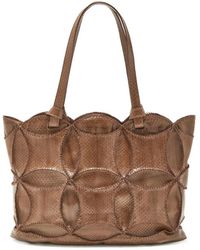Maliparmi - Tote Bags - Lyst