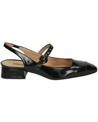 Melluso - V707 Sling-Back Pump - Lyst
