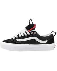 Vans - Skate Old Skool 36 - Lyst