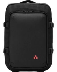 Peuterey - Backpacks - Lyst