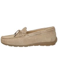 Ara - Loafers - Lyst