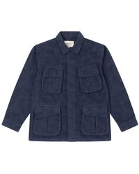 Kestin - Light Jackets - Lyst