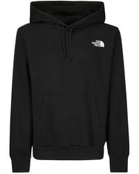 The North Face - Hoodies - Lyst