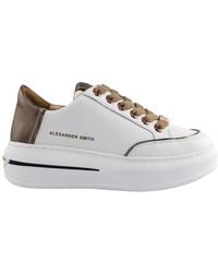 Alexander Smith - Sneakers - Lyst