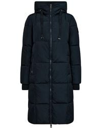 Mos Mosh - Down Coats - Lyst