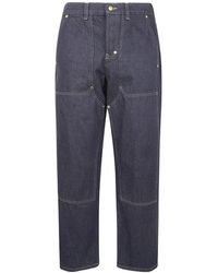 Dickies - Straight Fit Jeans - Lyst