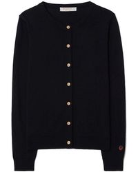 BUSNEL - Cardigans - Lyst