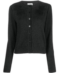 See By Chloé - Cardigans - Lyst